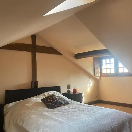 Moulin D'ignières, Demeure De Marcel Pagnol Parce-sur-Sarthe