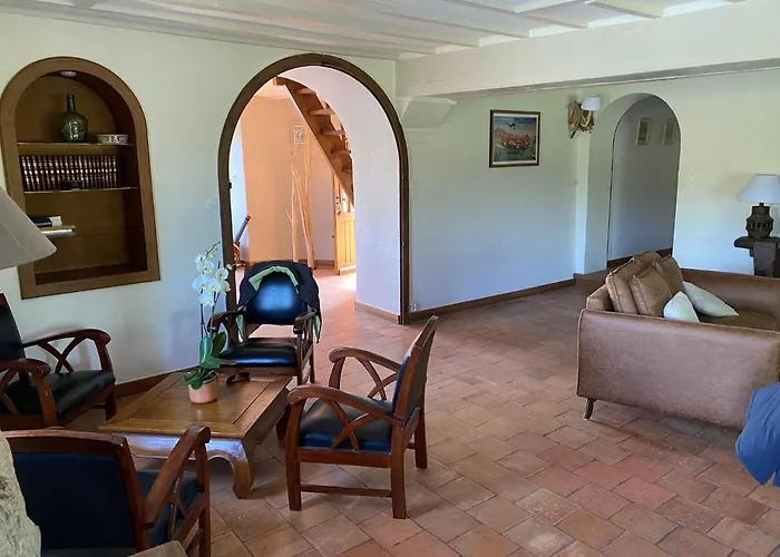 Moulin D'ignieres * Parce-sur-Sarthe